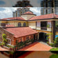 HUGE LAND 23,540 SQFT - BUNGALOW IN KELAB GOLF SULTAN ABDUL AZIZ SHAH (KGSAAS)