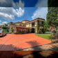 HUGE LAND 23,540 SQFT - BUNGALOW IN KELAB GOLF SULTAN ABDUL AZIZ SHAH (KGSAAS)
