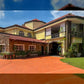 HUGE LAND 23,540 SQFT - BUNGALOW IN KELAB GOLF SULTAN ABDUL AZIZ SHAH (KGSAAS)