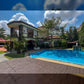 HUGE LAND 23,540 SQFT - BUNGALOW IN KELAB GOLF SULTAN ABDUL AZIZ SHAH (KGSAAS)