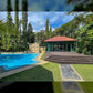 HUGE LAND 23,540 SQFT - BUNGALOW IN KELAB GOLF SULTAN ABDUL AZIZ SHAH (KGSAAS)