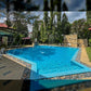HUGE LAND 23,540 SQFT - BUNGALOW IN KELAB GOLF SULTAN ABDUL AZIZ SHAH (KGSAAS)