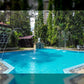 HUGE LAND 23,540 SQFT - BUNGALOW IN KELAB GOLF SULTAN ABDUL AZIZ SHAH (KGSAAS)