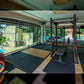 HUGE LAND 23,540 SQFT - BUNGALOW IN KELAB GOLF SULTAN ABDUL AZIZ SHAH (KGSAAS)