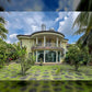 HUGE LAND 23,540 SQFT - BUNGALOW IN KELAB GOLF SULTAN ABDUL AZIZ SHAH (KGSAAS)