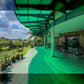 HUGE LAND 23,540 SQFT - BUNGALOW IN KELAB GOLF SULTAN ABDUL AZIZ SHAH (KGSAAS)