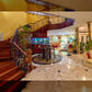 HUGE LAND 23,540 SQFT - BUNGALOW IN KELAB GOLF SULTAN ABDUL AZIZ SHAH (KGSAAS)