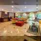 HUGE LAND 23,540 SQFT - BUNGALOW IN KELAB GOLF SULTAN ABDUL AZIZ SHAH (KGSAAS)