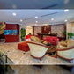 HUGE LAND 23,540 SQFT - BUNGALOW IN KELAB GOLF SULTAN ABDUL AZIZ SHAH (KGSAAS)
