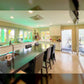 HUGE LAND 23,540 SQFT - BUNGALOW IN KELAB GOLF SULTAN ABDUL AZIZ SHAH (KGSAAS)