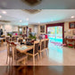 HUGE LAND 23,540 SQFT - BUNGALOW IN KELAB GOLF SULTAN ABDUL AZIZ SHAH (KGSAAS)