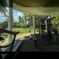 HUGE LAND 23,540 SQFT - BUNGALOW IN KELAB GOLF SULTAN ABDUL AZIZ SHAH (KGSAAS)