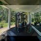 HUGE LAND 23,540 SQFT - BUNGALOW IN KELAB GOLF SULTAN ABDUL AZIZ SHAH (KGSAAS)