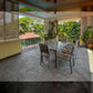 HUGE LAND 23,540 SQFT - BUNGALOW IN KELAB GOLF SULTAN ABDUL AZIZ SHAH (KGSAAS)