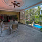 HUGE LAND 23,540 SQFT - BUNGALOW IN KELAB GOLF SULTAN ABDUL AZIZ SHAH (KGSAAS)