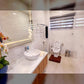 HUGE LAND 23,540 SQFT - BUNGALOW IN KELAB GOLF SULTAN ABDUL AZIZ SHAH (KGSAAS)
