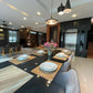 Corner Unit Brand New 3 Storey Semi D Villa Penchala in Kampung Sg Penchala KL