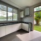 Corner Unit Brand New 3 Storey Semi D Villa Penchala in Kampung Sg Penchala KL