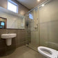Corner Unit Brand New 3 Storey Semi D Villa Penchala in Kampung Sg Penchala KL