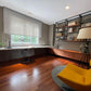 Corner Unit Brand New 3 Storey Semi D Villa Penchala in Kampung Sg Penchala KL