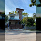 Tar villas Exclusive neighbourhood Ampang[Rooftop garden + KLCC view]