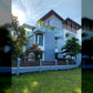 Tar villas Exclusive neighbourhood Ampang[Rooftop garden + KLCC view]