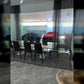 Tar villas Exclusive neighbourhood Ampang[Rooftop garden + KLCC view]