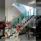 Tar villas Exclusive neighbourhood Ampang[Rooftop garden + KLCC view]