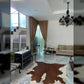 Tar villas Exclusive neighbourhood Ampang[Rooftop garden + KLCC view]