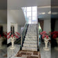 Tar villas Exclusive neighbourhood Ampang[Rooftop garden + KLCC view]