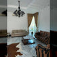 Tar villas Exclusive neighbourhood Ampang[Rooftop garden + KLCC view]