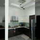 Tar villas Exclusive neighbourhood Ampang[Rooftop garden + KLCC view]