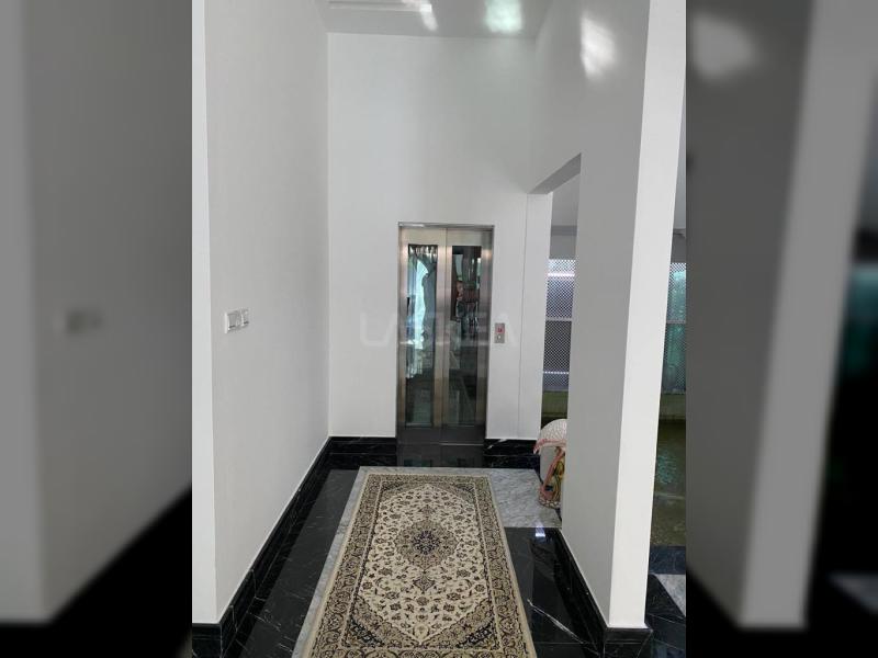 Tar villas Exclusive neighbourhood Ampang[Rooftop garden + KLCC view]