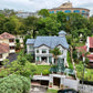 Renovated Unit & Partially Furnished, Double Storey Bungalow Damansara Heights, Bukit Damansara Kuala Lumpur