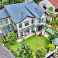 Renovated Unit & Partially Furnished, Double Storey Bungalow Damansara Heights, Bukit Damansara Kuala Lumpur