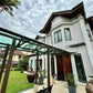 Renovated Unit & Partially Furnished, Double Storey Bungalow Damansara Heights, Bukit Damansara Kuala Lumpur