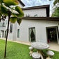 Renovated Unit & Partially Furnished, Double Storey Bungalow Damansara Heights, Bukit Damansara Kuala Lumpur