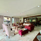 Renovated Unit & Partially Furnished, Double Storey Bungalow Damansara Heights, Bukit Damansara Kuala Lumpur