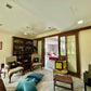 Renovated Unit & Partially Furnished, Double Storey Bungalow Damansara Heights, Bukit Damansara Kuala Lumpur