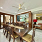 Renovated Unit & Partially Furnished, Double Storey Bungalow Damansara Heights, Bukit Damansara Kuala Lumpur