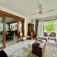 Renovated Unit & Partially Furnished, Double Storey Bungalow Damansara Heights, Bukit Damansara Kuala Lumpur