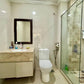 Renovated Unit & Partially Furnished, Double Storey Bungalow Damansara Heights, Bukit Damansara Kuala Lumpur