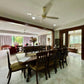 Renovated Unit & Partially Furnished, Double Storey Bungalow Damansara Heights, Bukit Damansara Kuala Lumpur
