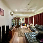 Renovated Unit & Partially Furnished, Double Storey Bungalow Damansara Heights, Bukit Damansara Kuala Lumpur