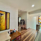 Renovated Unit & Partially Furnished, Double Storey Bungalow Damansara Heights, Bukit Damansara Kuala Lumpur