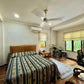 Renovated Unit & Partially Furnished, Double Storey Bungalow Damansara Heights, Bukit Damansara Kuala Lumpur