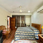 Renovated Unit & Partially Furnished, Double Storey Bungalow Damansara Heights, Bukit Damansara Kuala Lumpur
