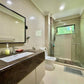Renovated Unit & Partially Furnished, Double Storey Bungalow Damansara Heights, Bukit Damansara Kuala Lumpur