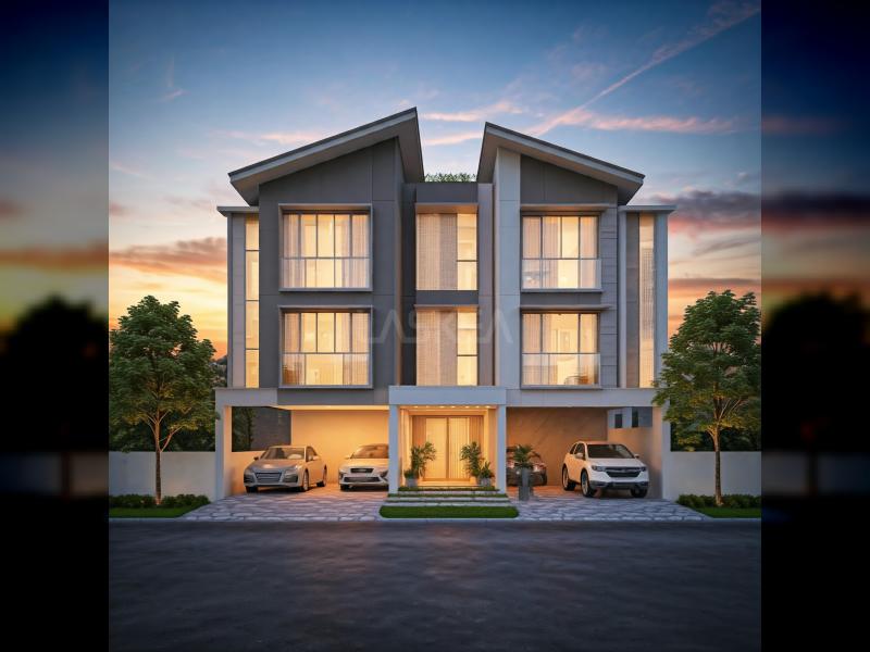 SS2 3-Storey Terrace Commercial, Petaling Jaya | Below Market Price, Total Rebuilt for Own Stay or Business Use