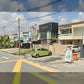 SS2 3-Storey Terrace Commercial, Petaling Jaya | Below Market Price, Total Rebuilt for Own Stay or Business Use